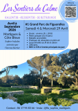 Les Sentiers du Calme_Martigues