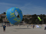Kite Festival_Martigues