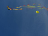 Kite Festival_Martigues