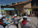 Kite Festival_Martigues