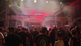 Martigues Metal Nights_Martigues
