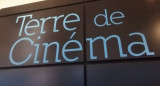 A tour of the cinema in Martigues_Martigues