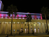 Concierto: Messa Di Gloria _Martigues