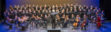 Concierto: Requiem de Verdi_Martigues