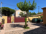 Côté Sud_Martigues