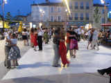 Argentine tango evenings_Martigues