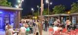 Argentine tango evenings_Martigues