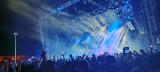 Martigues Summer Festiv'Halle_Martigues