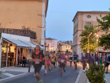 La ronda nocturna de los puentes azules_Martigues
