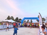 La ronda nocturna de los puentes azules_Martigues