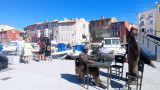 Un recorrido por el cine en Martigues_Martigues