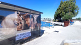 Un recorrido por el cine en Martigues_Martigues