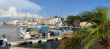 Semaine halieutique, championnat de pêche haute mer_Martigues