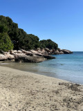 Les Sentiers du Calme_Martigues