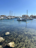 Les Sentiers du Calme_Martigues