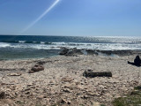 Les Sentiers du Calme_Martigues