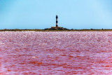 salin_de_giraud.jpg