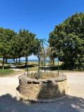Les Sentiers du Calme - Sophro-balade_Martigues