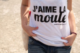 Petite Fête de la moule_Martigues
