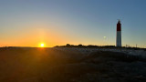 The Paths of Calm - Sophro-walk_Martigues