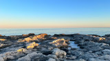 The Paths of Calm - Sophro-walk_Martigues