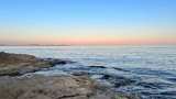 The Paths of Calm - Sophro-walk_Martigues - © Barrier Florence The Paths of Calm - Sophro-walk_Martigues