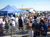 Journée pêche à Carro_Martigues - © Comité des fêtes de carro Journée pêche à Carro_Martigues