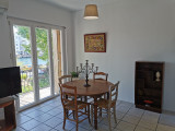 Courbet-Haus_Martigues - © Darteyron Varina, Maison Courbet Courbet-Haus_Martigues