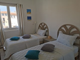 Courbet-Haus_Martigues - © Darteyron Varina, Maison Courbet Courbet-Haus_Martigues