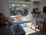 Costa Blava_Martigues
