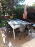 Maison Carro Goélia_Martigues