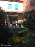 Maison Carro Goélia_Martigues