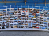 Repas et soirées dansantes de la semaine halieutique_Martigues - © Otmartigues / KarimK Repas et soirées dansantes de la semaine halieutique_Martigues