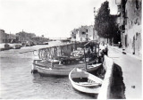 Rally fotográfico sobre patrimonio: ¡Destino Isla!_Martigues