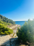 Los Senderos de la Calma - Sophro-walk_Martigues - © Barrier Florence Los Senderos de la Calma - Sophro-walk_Martigues