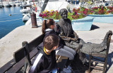 Entdecken Sie Martigues bei einer Schatzsuche_Martigues