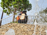 An Odyssey in Provence by My Explore Bag_Martigues