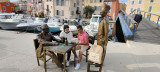 An Odyssey in Provence by My Explore Bag_Martigues - © Otmartigues, TSK An Odyssey in Provence by My Explore Bag_Martigues