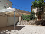 Talleres creativos : A la sombra del museo_Martigues