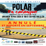 Polar en Calanque_Martigues