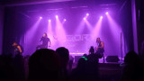 Martigues Metal Nights_Martigues