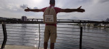 Eine Odyssee in der Provence von My Explore Bag_Martigues