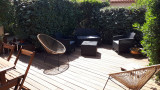 Costa Blava_Martigues
