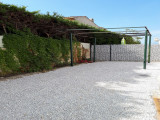Little Beach house_Martigues