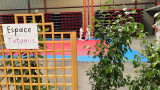 A la rencontre des associations_Martigues