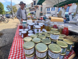 Martigues celebra su terruño - © Otmartigues, Karim.K Martigues celebra su terruño