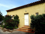 L'Ile Bleue 1_Martigues