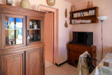 La restanque_Martigues - © F.Espitalier-Canonge, La Restanque La restanque_Martigues