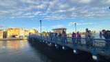 Martigues illuminée_Martigues