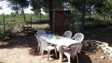 Costa Blava_Martigues